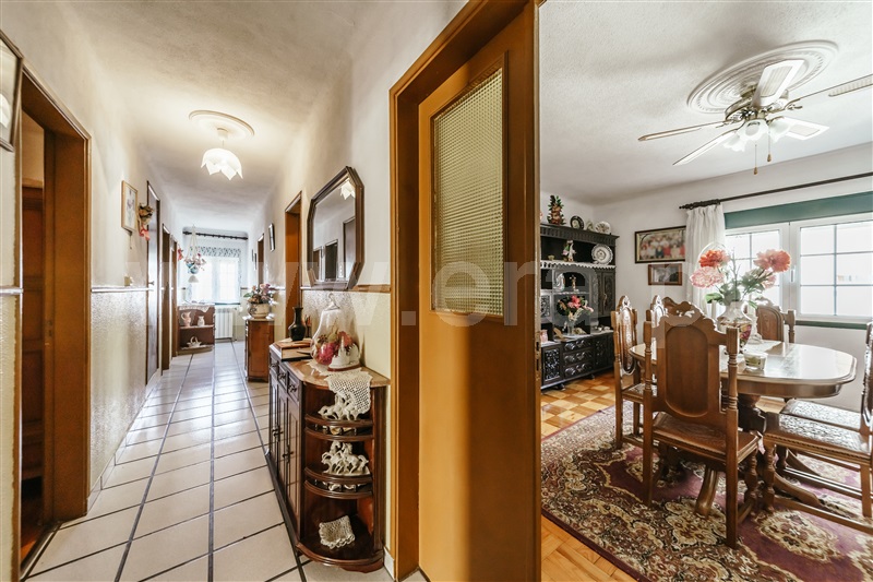 Moradia Isolada T4 Fundão, Silvares - 1428295 - 6