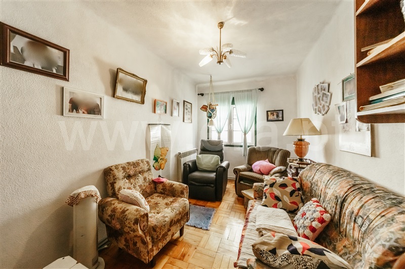 Moradia Isolada T4 Fundão, Silvares - 1428295 - 7