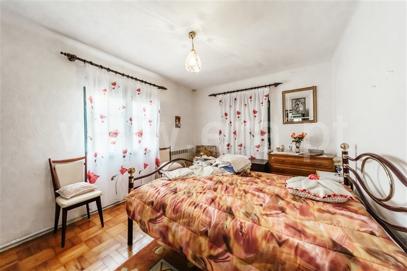 Moradia Isolada T4 Fundão, Silvares - 1428295 - 9