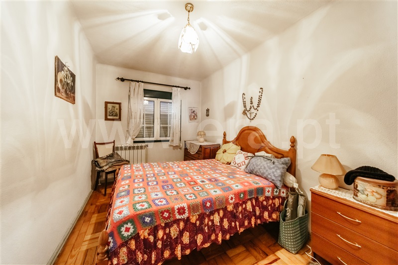 Moradia Isolada T4 Fundão, Silvares - 1428295 - 10