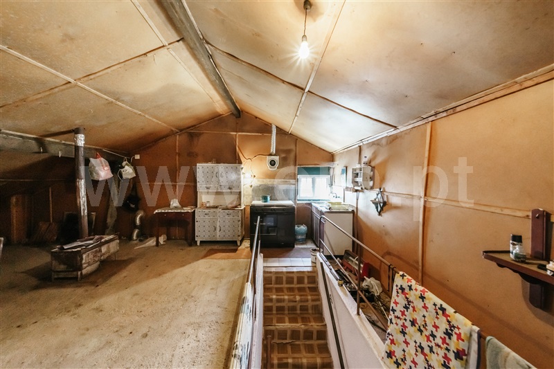 Moradia Isolada T4 Fundão, Silvares - 1428295 - 17