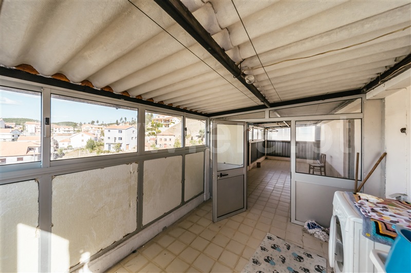 Moradia Isolada T4 Fundão, Silvares - 1428295 - 21