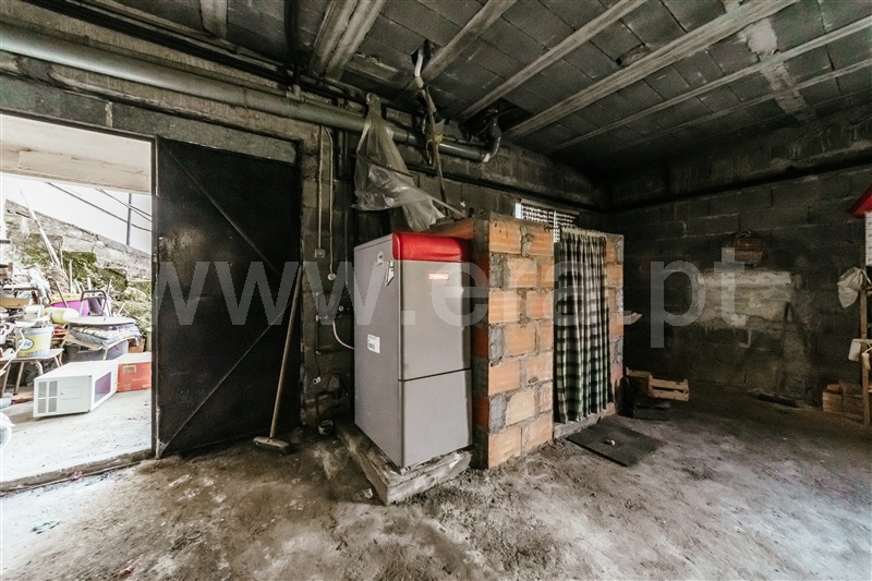 Moradia Isolada T4 Fundão, Silvares - 1428295 - 25