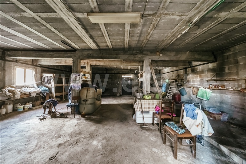 Moradia Isolada T4 Fundão, Silvares - 1428295 - 26