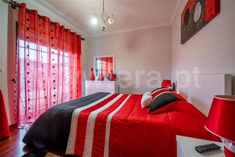 Moradia Isolada T4 Gondomar, Fânzeres e São Pedro da Cova - 1296015 - 19