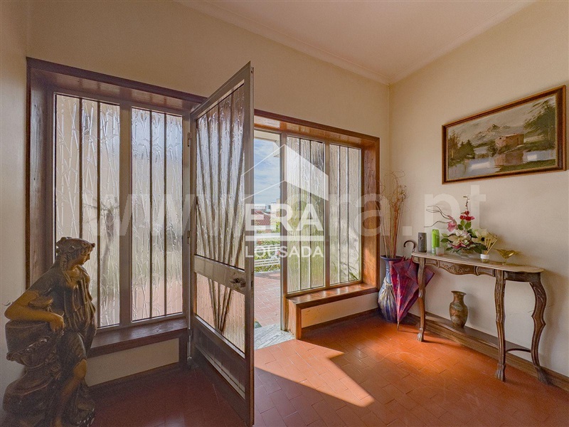 Moradia T4 à venda em Cristelos, Boim e Ordem, Lousada — foto 3