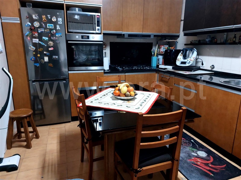 Moradia T4 à venda em Cristelos, Boim e Ordem, Lousada — foto 4