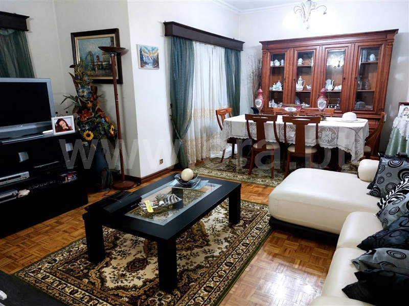 Moradia T4 à venda em Cristelos, Boim e Ordem, Lousada — foto 6