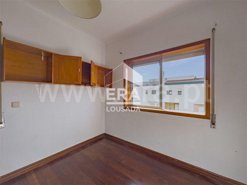 Moradia T4 à venda em Cristelos, Boim e Ordem, Lousada — foto 10