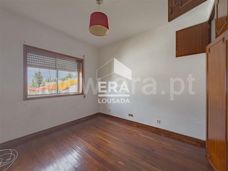 Moradia T4 à venda em Cristelos, Boim e Ordem, Lousada — foto 12