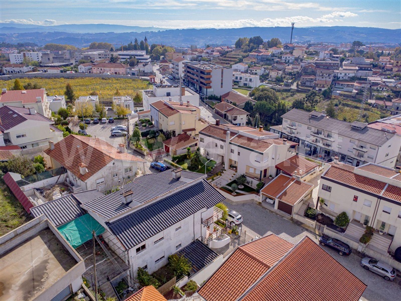 Moradia T4 à venda em Cristelos, Boim e Ordem, Lousada — foto 18