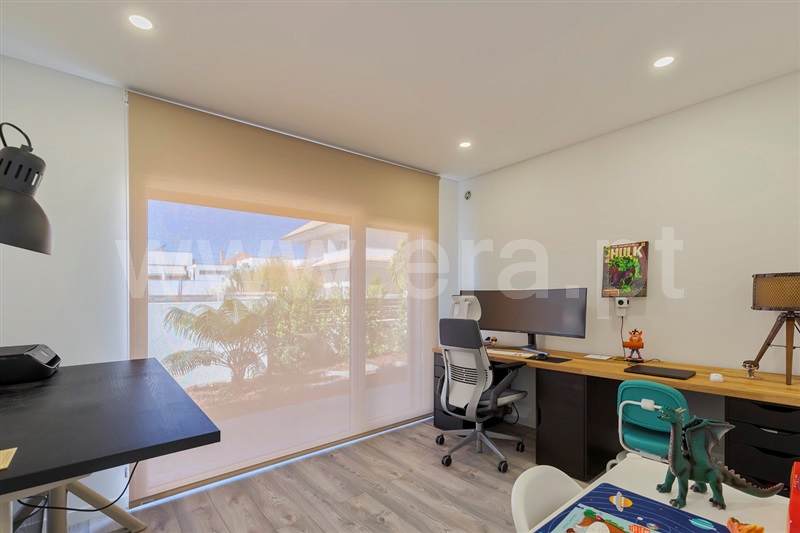 Moradia T4 à venda em Quinta de Valadares, Seixal — foto 18