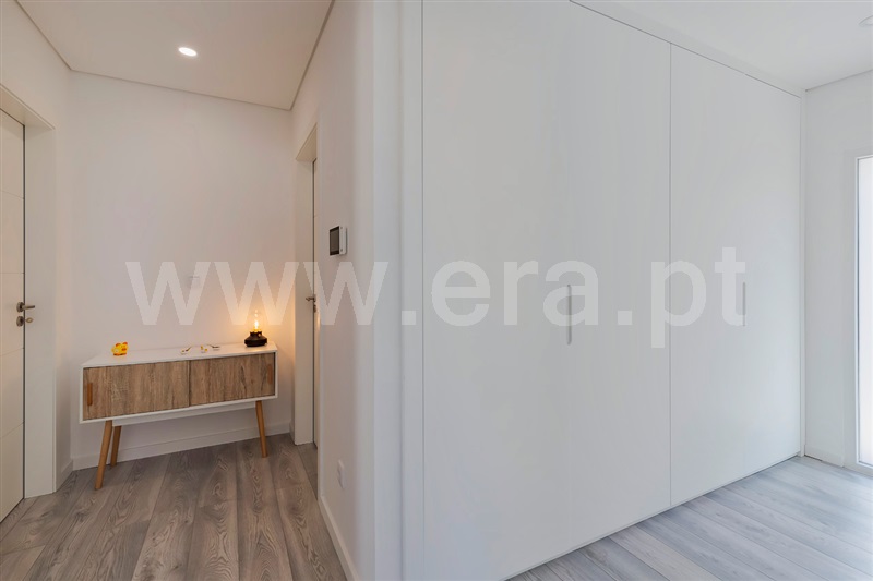 Moradia T4 à venda em Quinta de Valadares, Seixal — foto 20