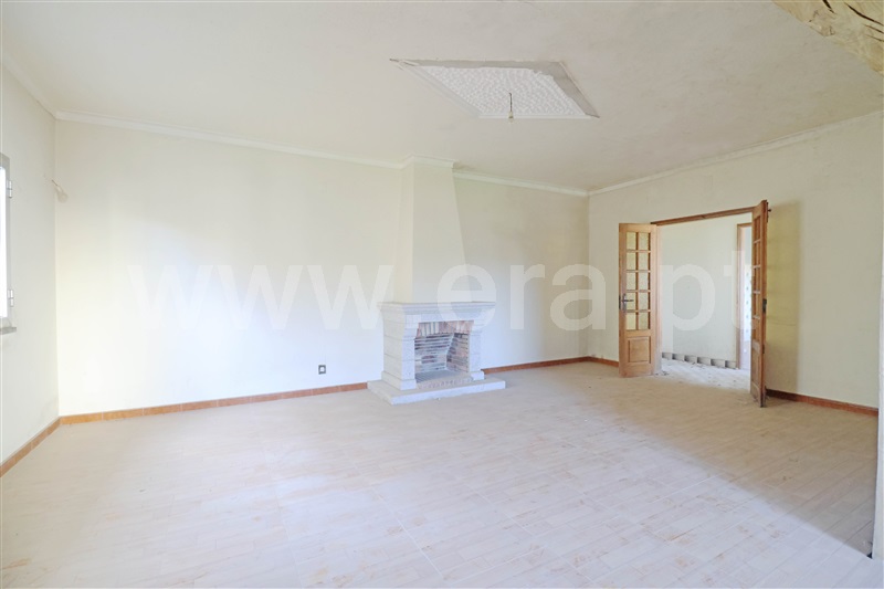 Moradia Isolada T4 Vila Nova de Paiva, Queiriga - 1448171 - 11
