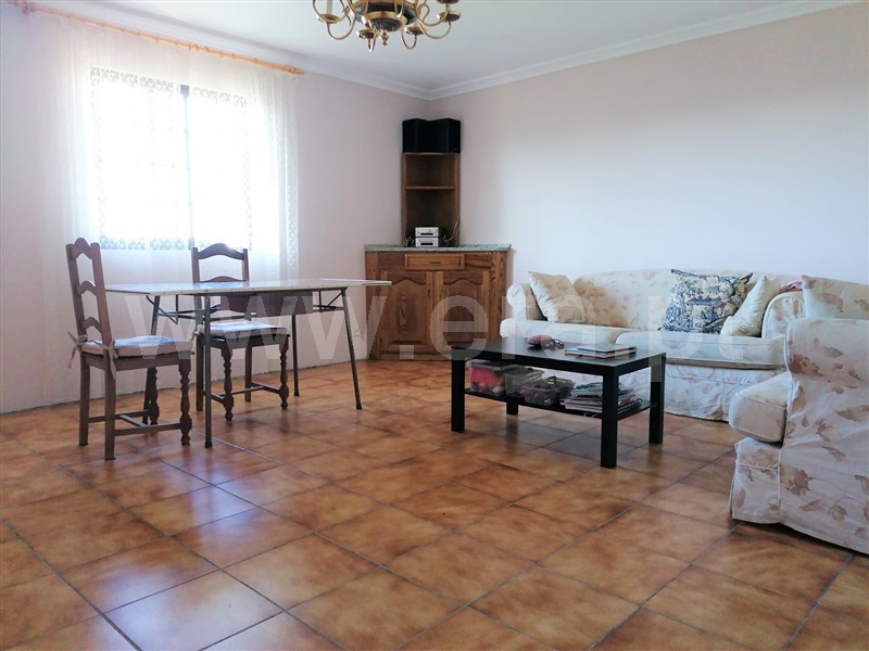Moradia Isolada T5 Chaves, Mairos - 1113834 - 8