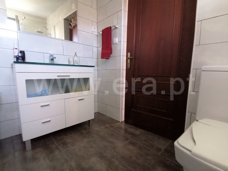 Moradia Isolada T5 Chaves, Mairos - 1113834 - 14