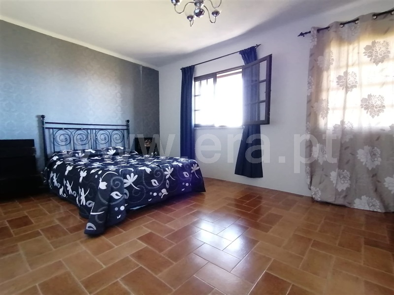 Moradia Isolada T5 Chaves, Mairos - 1113834 - 10