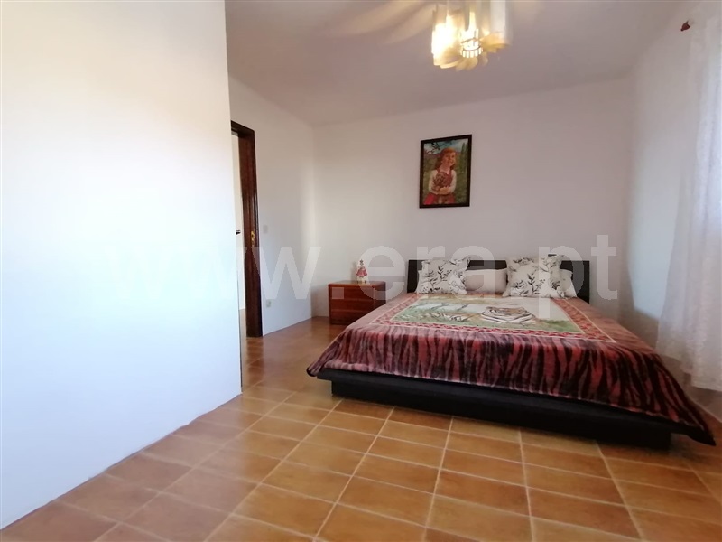 Moradia Isolada T5 Chaves, Mairos - 1113834 - 12