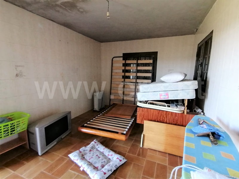 Moradia Isolada T5 Chaves, Mairos - 1113834 - 15