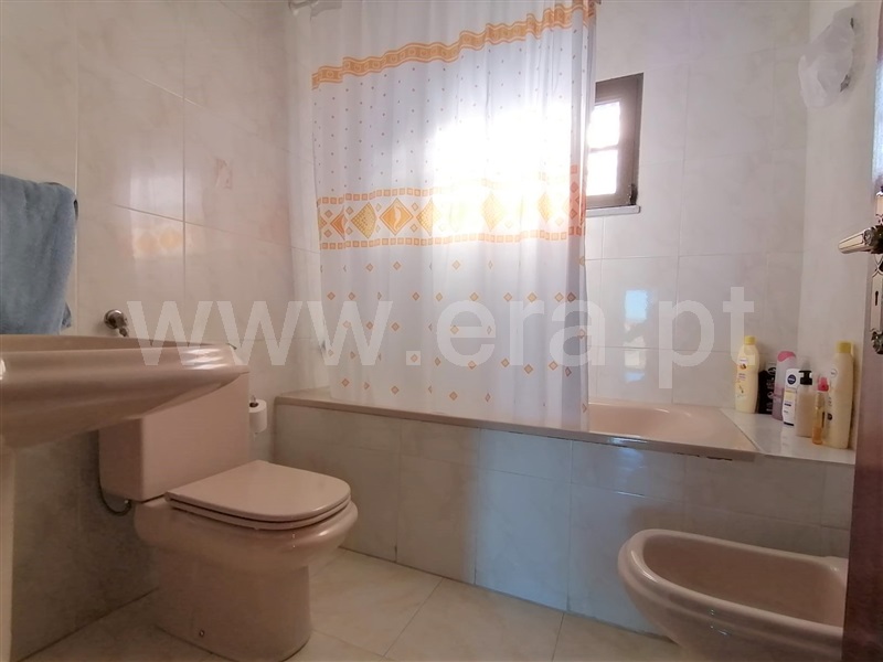 Moradia Isolada T5 Chaves, Mairos - 1113834 - 13