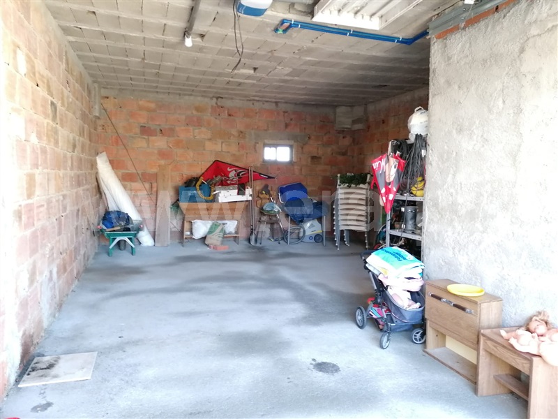 Moradia Isolada T5 Chaves, Mairos - 1113834 - 16