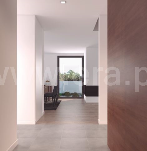 Moradia Isolada T5 Entroncamento, Nossa Senhora de Fátima - 1182164 - 10