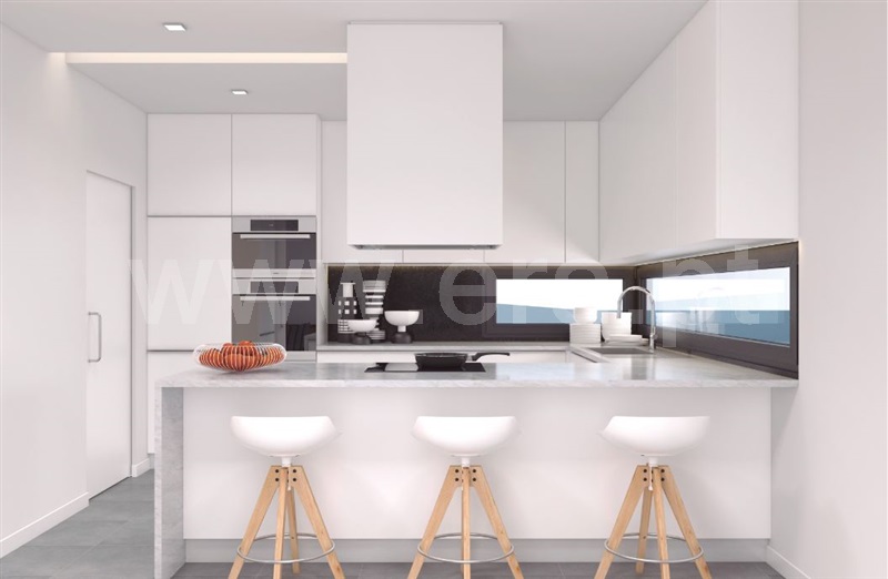 Moradia Isolada T5 Entroncamento, Nossa Senhora de Fátima - 1182164 - 8