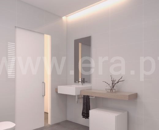 Moradia Isolada T5 Entroncamento, Nossa Senhora de Fátima - 1182164 - 9