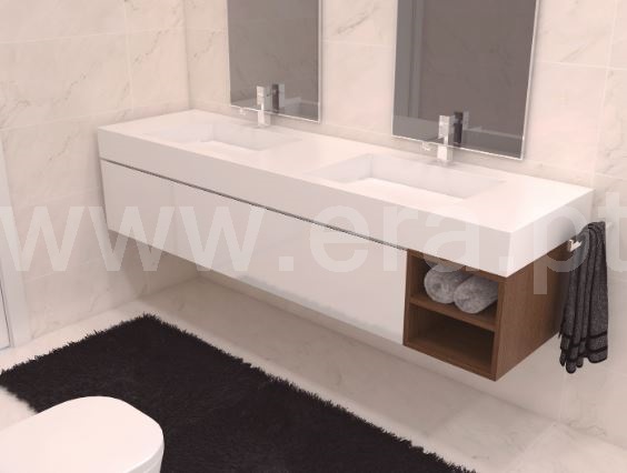 Moradia Isolada T5 Entroncamento, Nossa Senhora de Fátima - 1182164 - 13