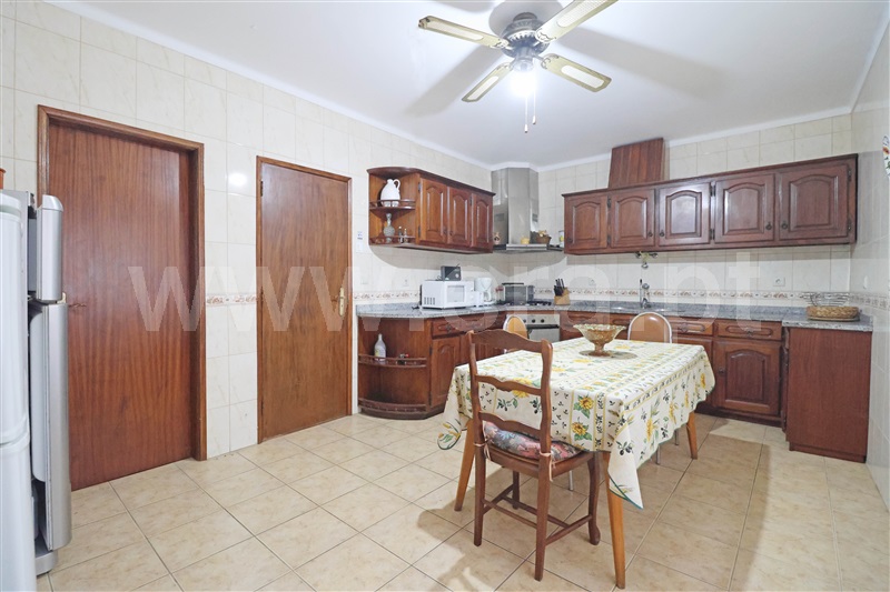 Moradia Isolada T5 Sátão, Rio de Moinhos - 1448740 - 1