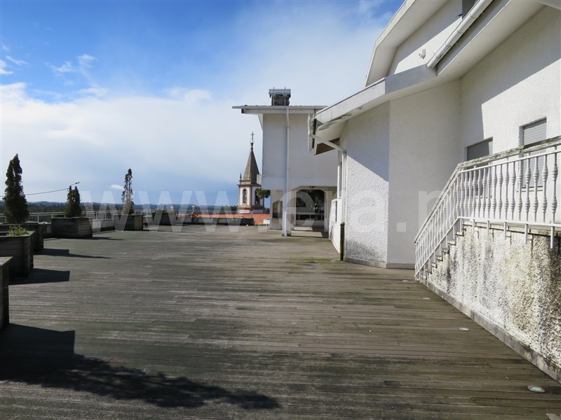Moradia Isolada T5 Vila do Conde, Canidelo - 1075721 - 3