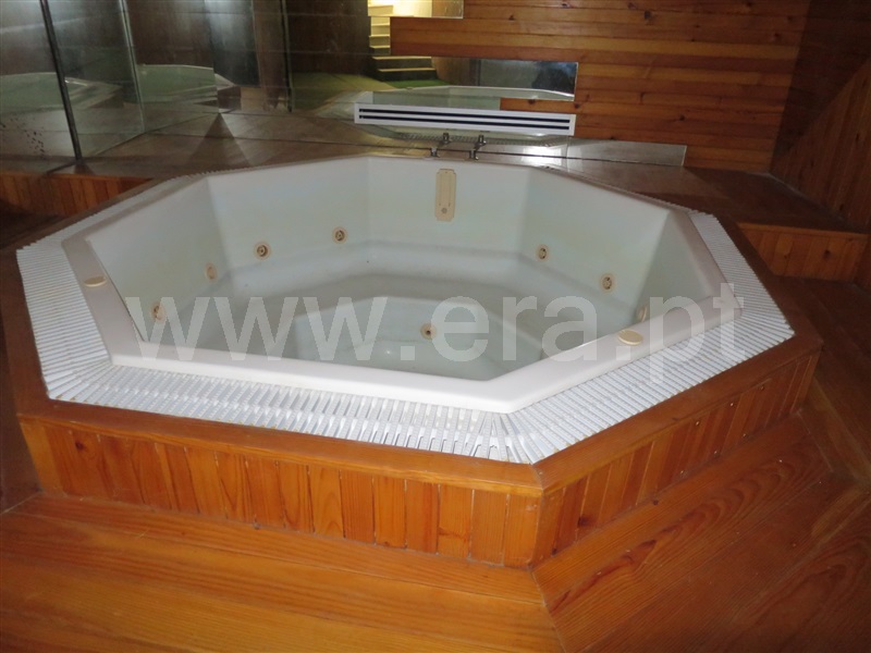 Moradia Isolada T5 Vila do Conde, Canidelo - 1075721 - 9