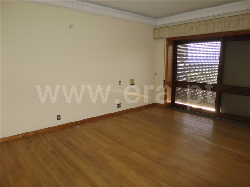 Moradia Isolada T5 Vila do Conde, Canidelo - 1075721 - 10
