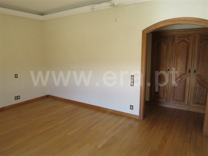 Moradia Isolada T5 Vila do Conde, Canidelo - 1075721 - 13