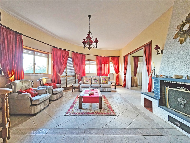 Moradia T6 Fornos de Algodres, Maceira - 1384943 - 7
