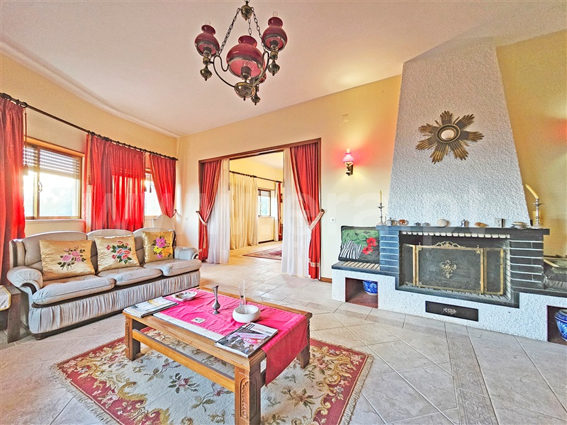 Moradia T6 Fornos de Algodres, Maceira - 1384943 - 8