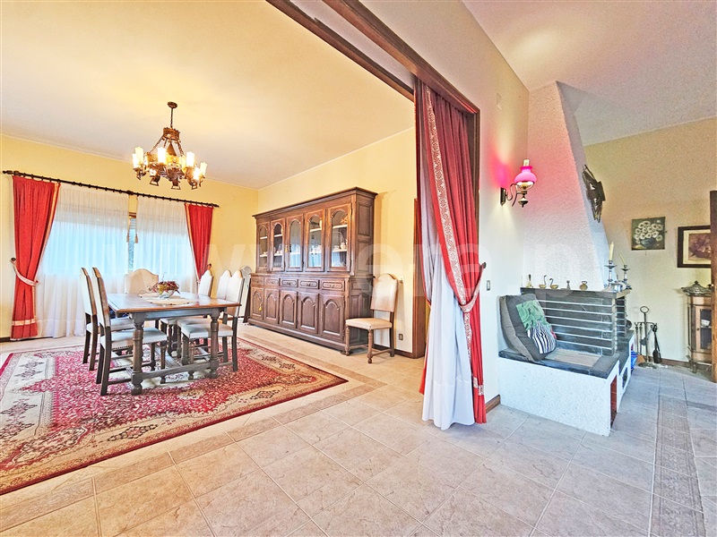 Moradia T6 Fornos de Algodres, Maceira - 1384943 - 10