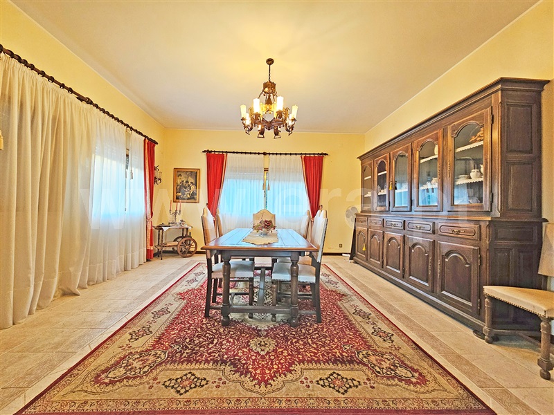 Moradia T6 Fornos de Algodres, Maceira - 1384943 - 11
