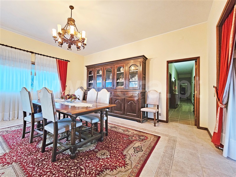 Moradia T6 Fornos de Algodres, Maceira - 1384943 - 12