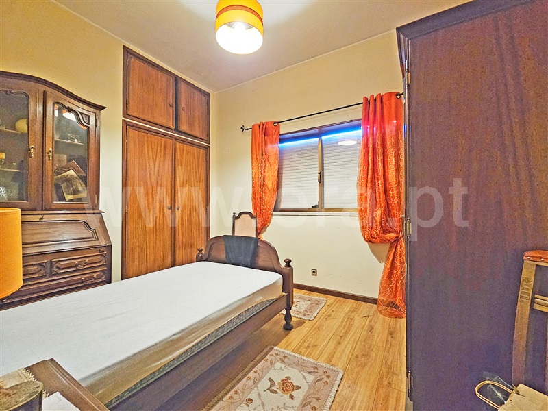 Moradia T6 Fornos de Algodres, Maceira - 1384943 - 14