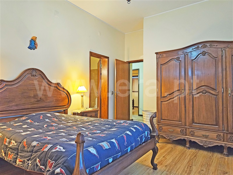 Moradia T6 Fornos de Algodres, Maceira - 1384943 - 18