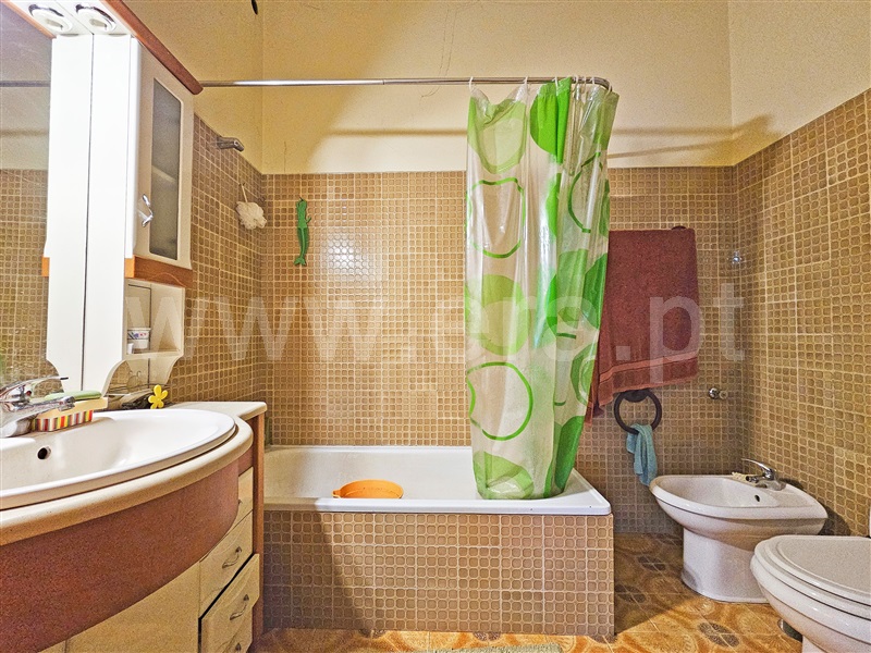Moradia T6 Fornos de Algodres, Maceira - 1384943 - 19