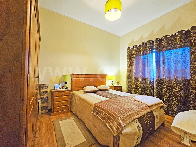 Moradia T6 Fornos de Algodres, Maceira - 1384943 - 20