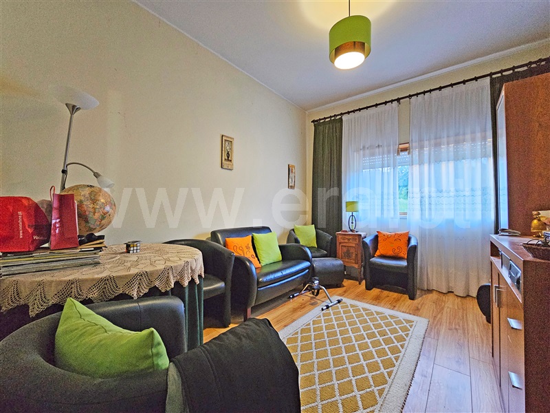 Moradia T6 Fornos de Algodres, Maceira - 1384943 - 22