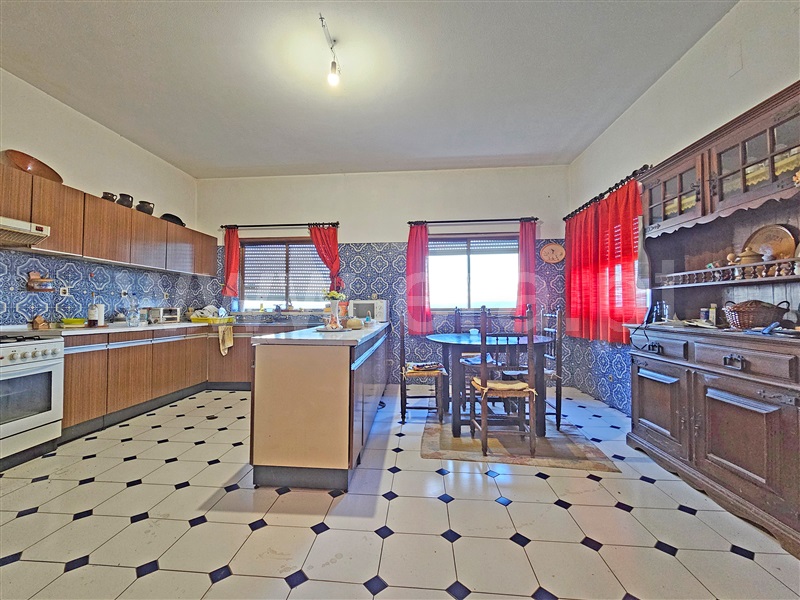 Moradia T6 Fornos de Algodres, Maceira - 1384943 - 23