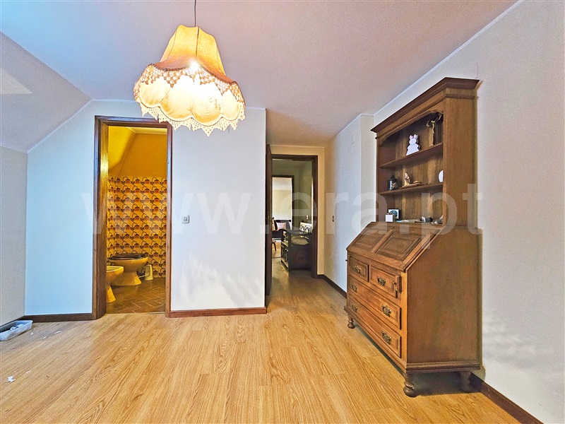 Moradia T6 Fornos de Algodres, Maceira - 1384943 - 27