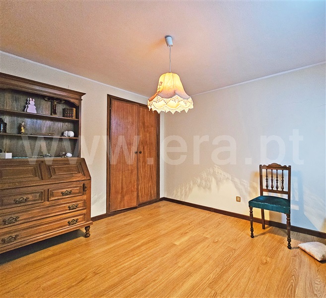 Moradia T6 Fornos de Algodres, Maceira - 1384943 - 28