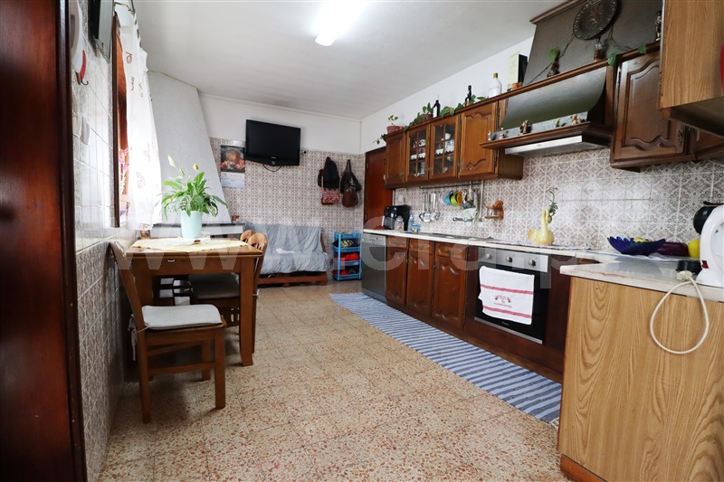 Moradia Isolada T6 Santa Maria da Feira, Arrifana - 1431767 - 18