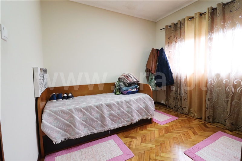 Moradia Isolada T6 Santa Maria da Feira, Arrifana - 1431767 - 22