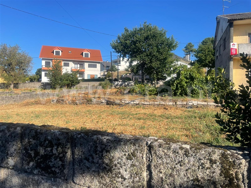 Moradia Isolada T6 Vila Nova de Paiva, Vila Nova de Paiva, Alhais e Fráguas - 1416904 - 2